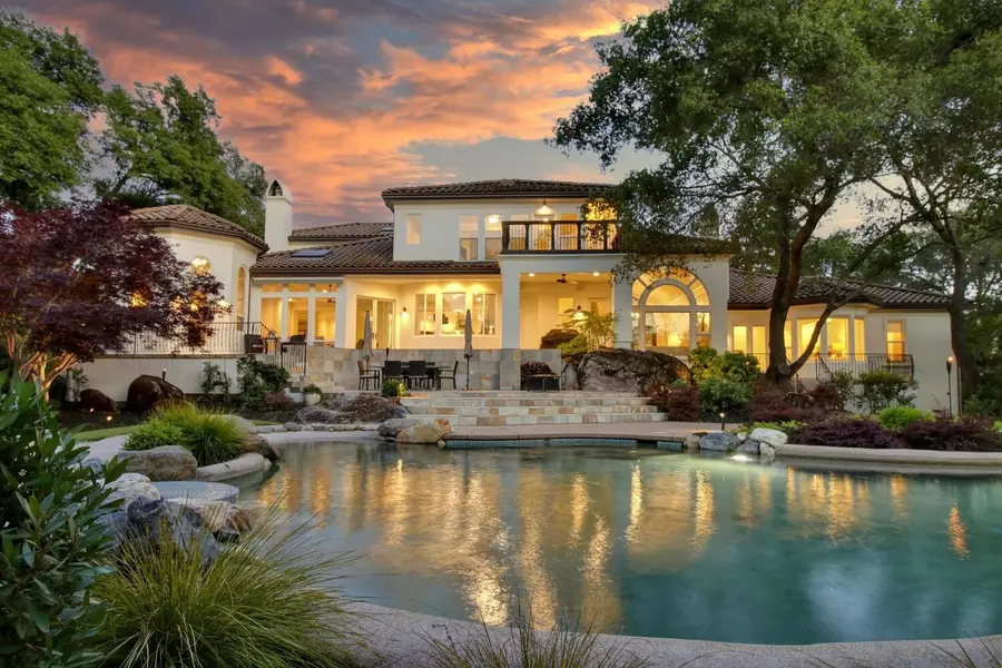 6000 Greystone Place, Granite Bay, CA 95746 - #3