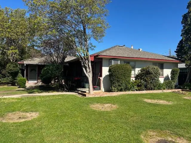 1913 W Mendocino Avenue, Stockton, CA 95204 - #1