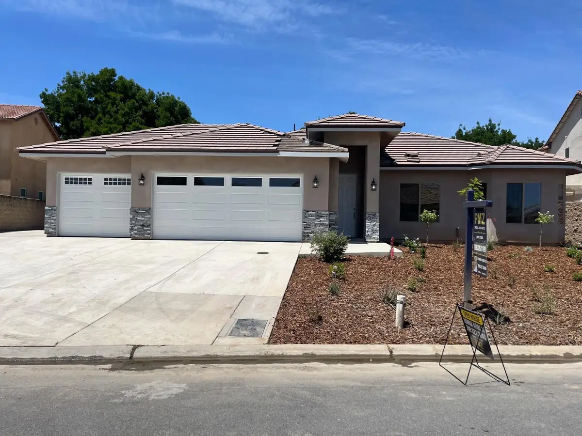8230 Lake Shore Drive, Chowchilla, CA 93610 - #1