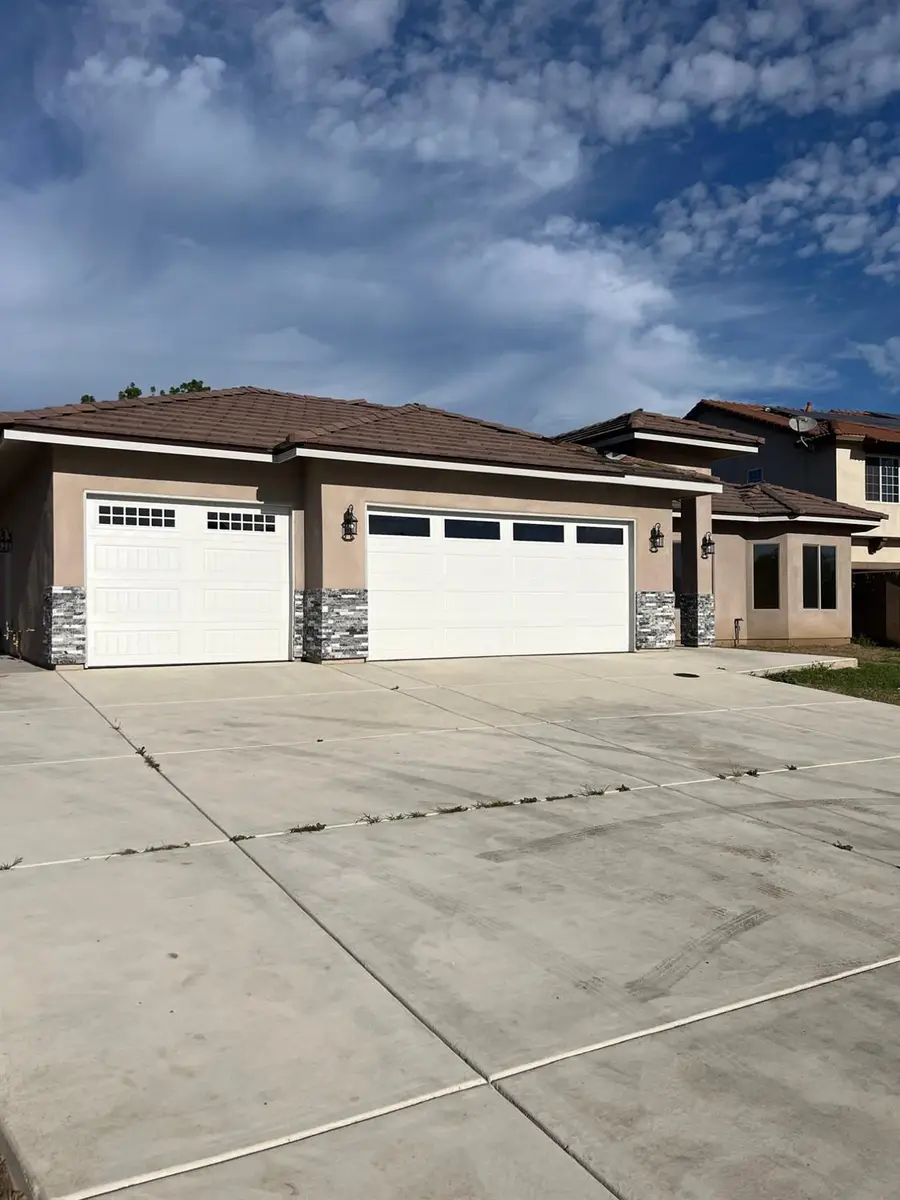 8230 Lake Shore Drive, Chowchilla, CA 93610 - #2