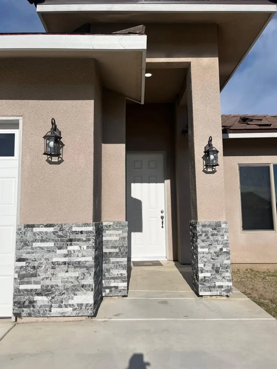 8230 Lake Shore Drive, Chowchilla, CA 93610 - #3