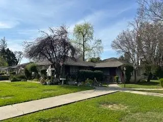 1919 W Mendocino Avenue, Stockton, CA 95204 - #2