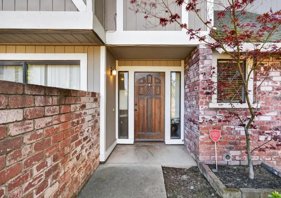 1835 Westminster Court, Carmichael, CA 95608 - #2