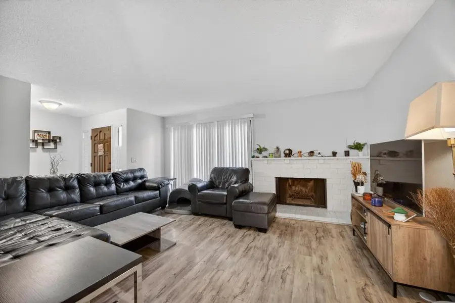 1835 Westminster Court, Carmichael, CA 95608 - #3