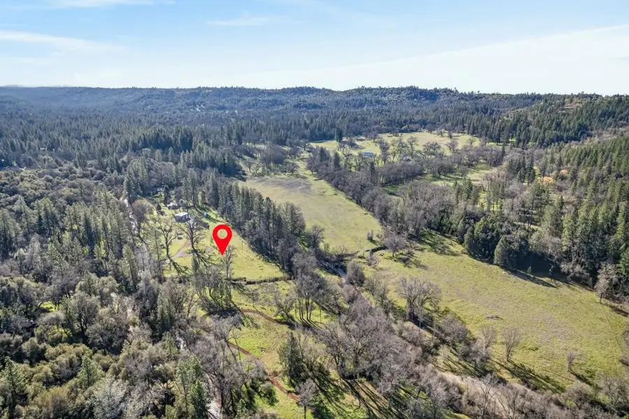 3150 Bridgeport School Road, Fiddletown, CA 95629 - #2