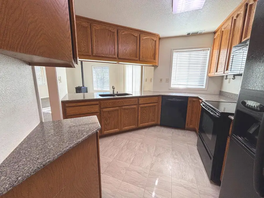 664 David Circle, Placerville, CA 95667 - #2