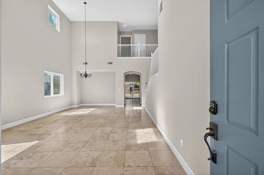 1619 7th Street, Hughson, CA 95326 - #3