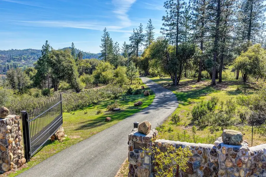 19736 Jesus Maria, Mokelumne Hill, CA 95245 - #3