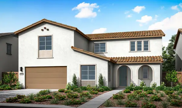 4020 Timberland Drive, Rancho Cordova, CA 95742