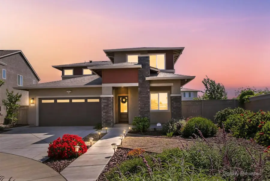 2100 Soza Place, Woodland, CA 95776 - #2