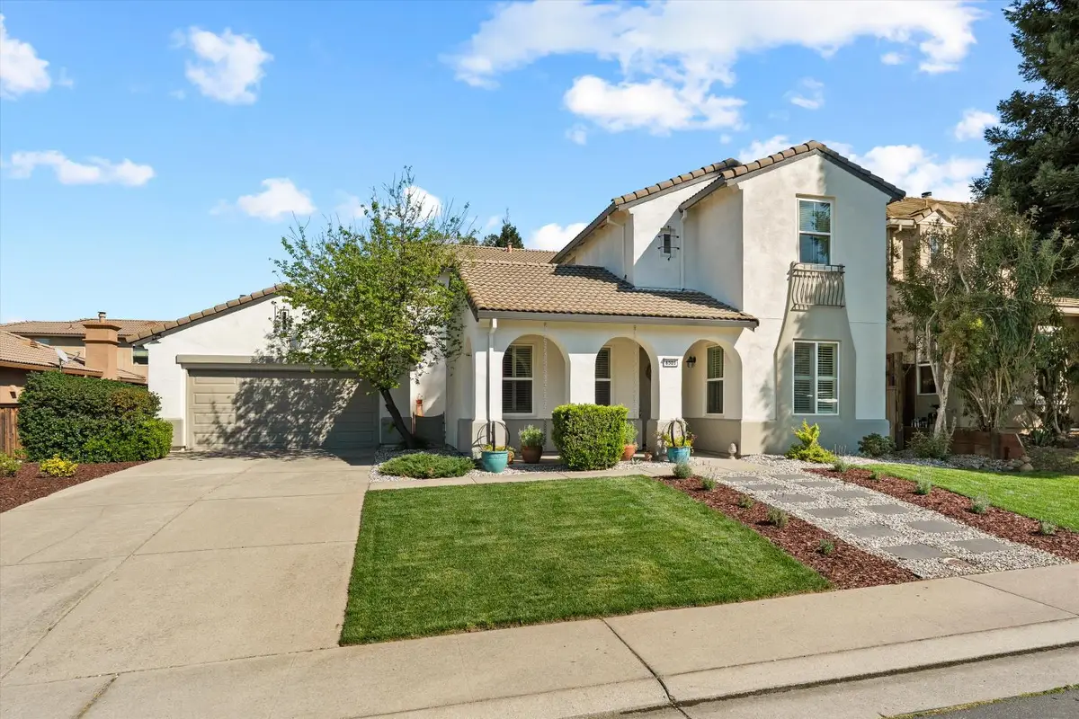 6503 Turnstone Way, Rocklin, CA 95765 - #1