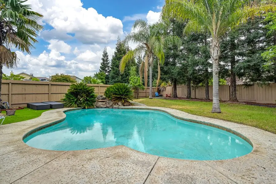 1922 Northgate Drive, Manteca, CA 95336 - #3