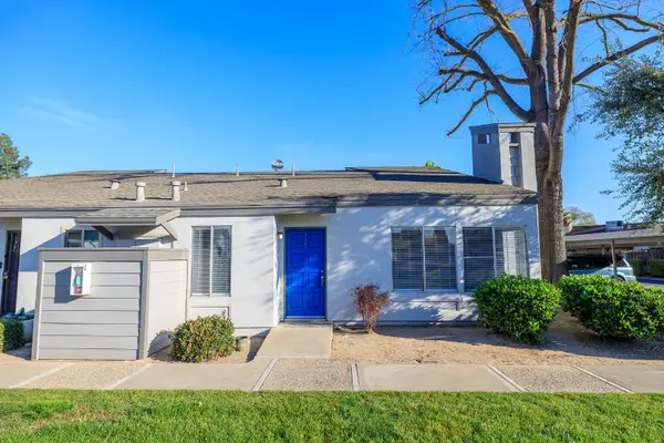1313 Floyd Avenue #176, Modesto, CA 95355