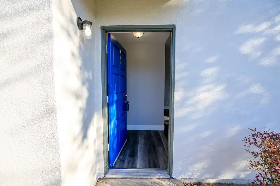 1313 Floyd Avenue #176, Modesto, CA 95355 - #3