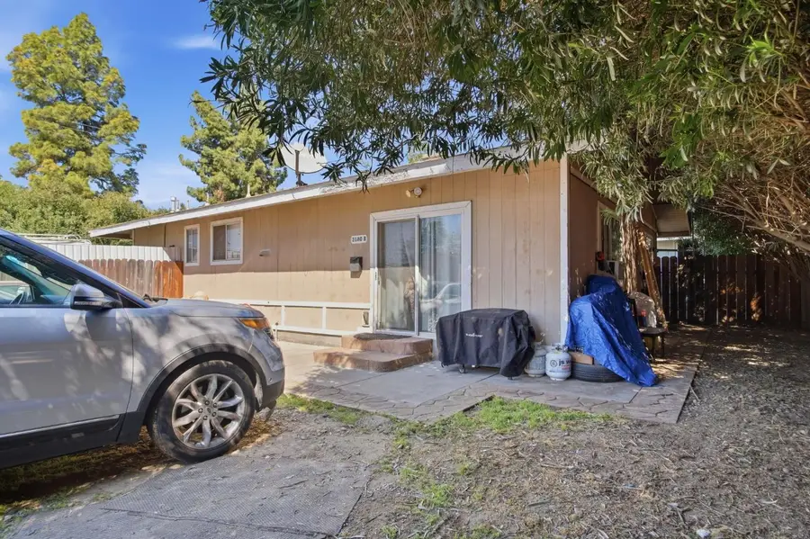 6176 Fleming, Atwater, CA 95301 - #3