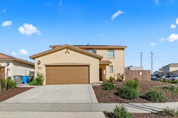 1257 Callison Way, Plumas Lake, CA 95961