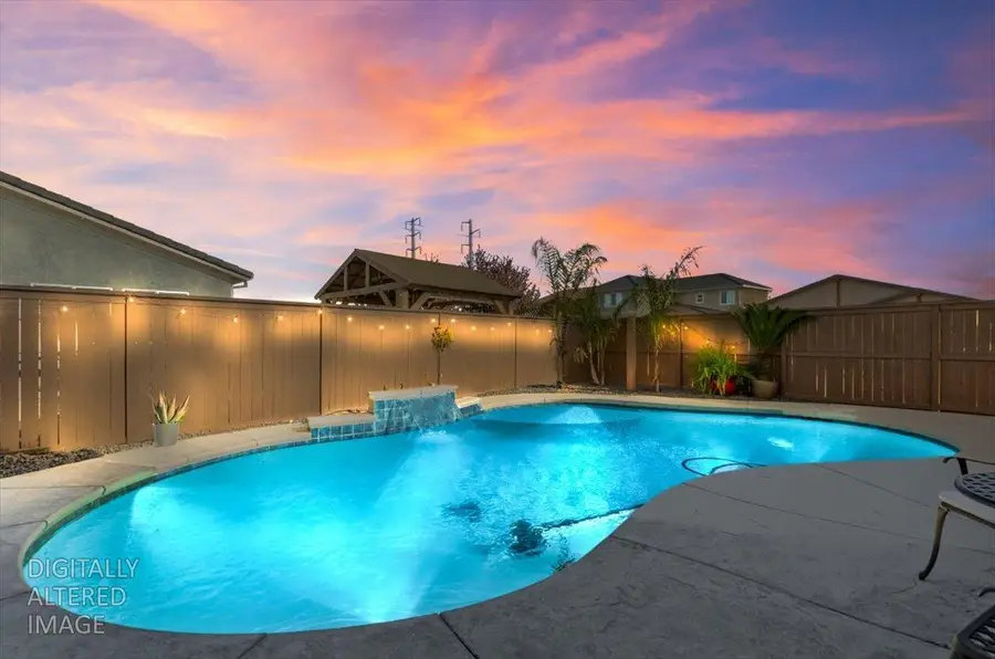 1257 Callison Way, Plumas Lake, CA 95961 - #2