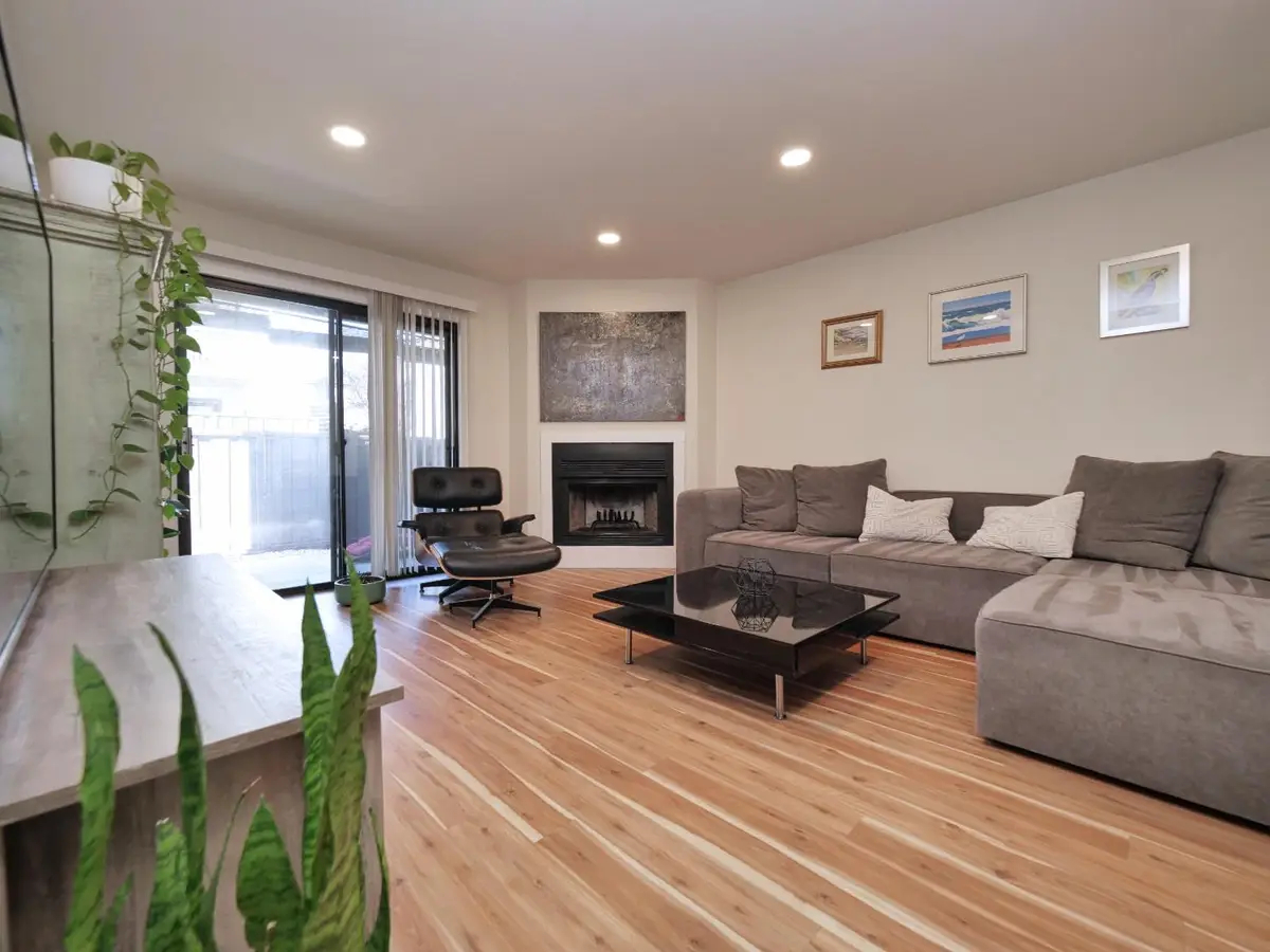 1423 Hull Lane, Martinez, CA 94553 - #1