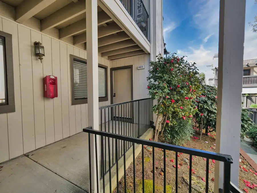 1423 Hull Lane, Martinez, CA 94553 - #3