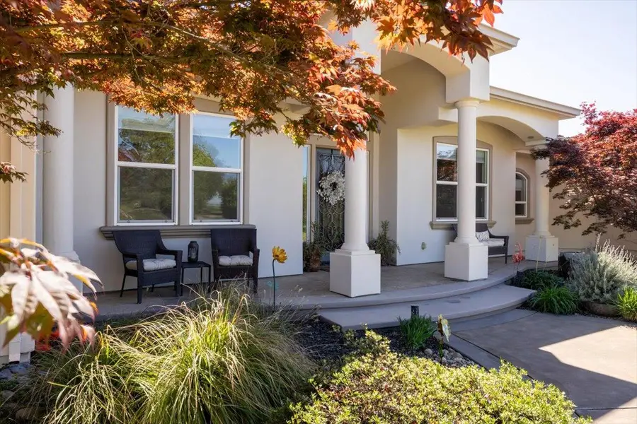 2480 Country Lane, Auburn, CA 95603 - #3