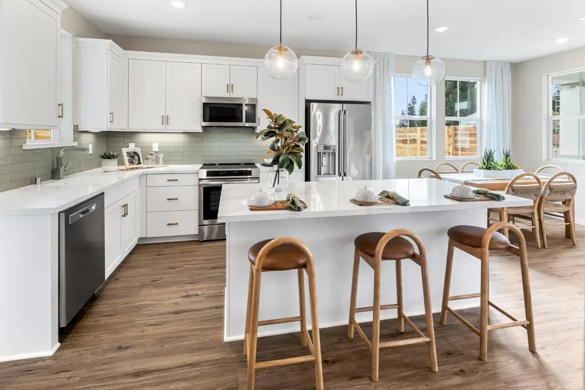 6417 Ventris Walk, Sacramento, CA 95823 - #1