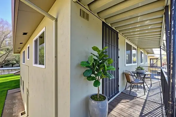 10803 Coloma Road #4, Rancho Cordova, CA 95670