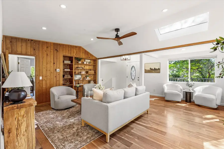 1335 Merry Knoll Road, Auburn, CA 95603 - #3