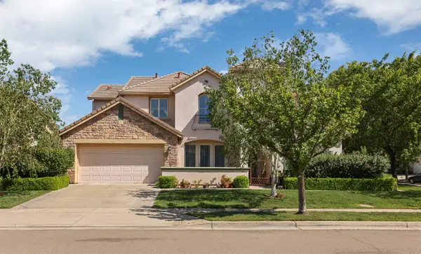 2256 Heavenly Way, Lodi, CA 95242