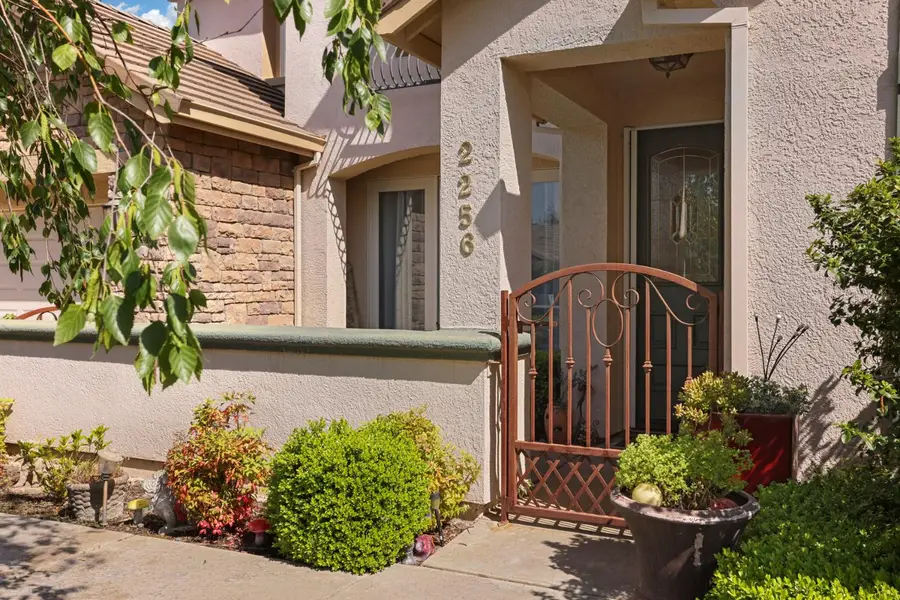 2256 Heavenly Way, Lodi, CA 95242 - #2