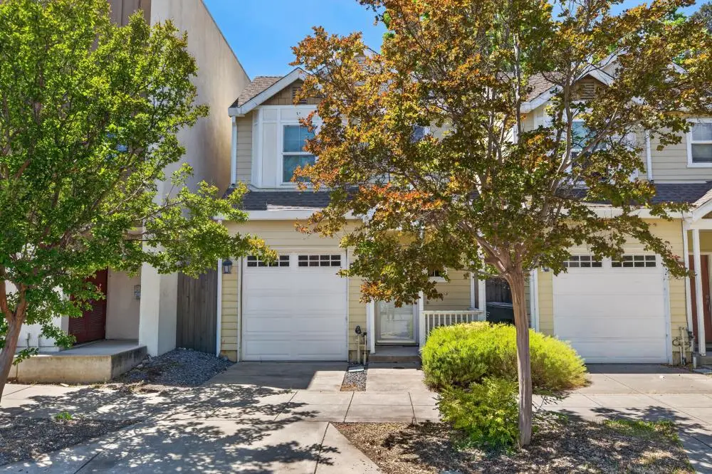 1728 27th Street, Sacramento, CA 95816 - #1