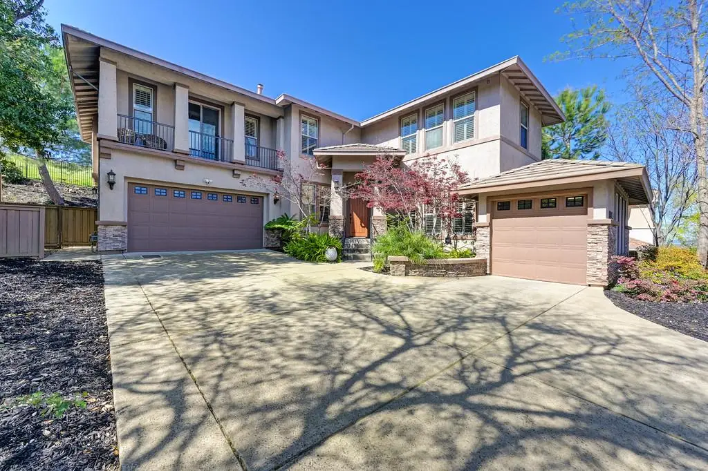 343 Carpenter Hill Road, Folsom, CA 95630 - #1