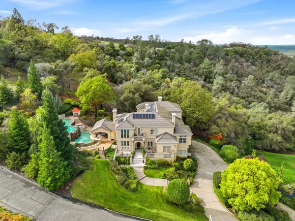 80 Whittington Drive, Newcastle, CA 95658