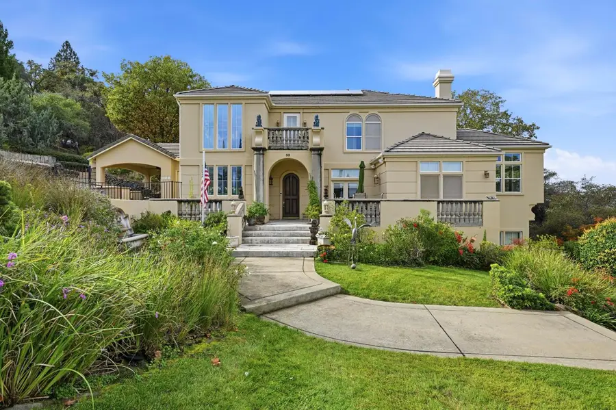 80 Whittington Drive, Newcastle, CA 95658 - #2