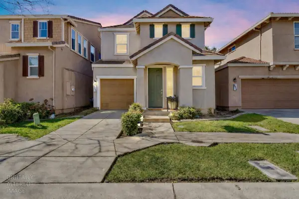 3053 Touchman Street, Sacramento, CA 95833