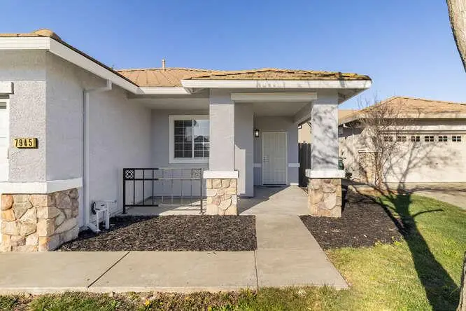 7945 Neyland Court, Sacramento, CA 95829 - #1