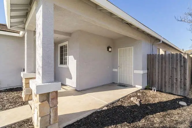 7945 Neyland Court, Sacramento, CA 95829 - #2