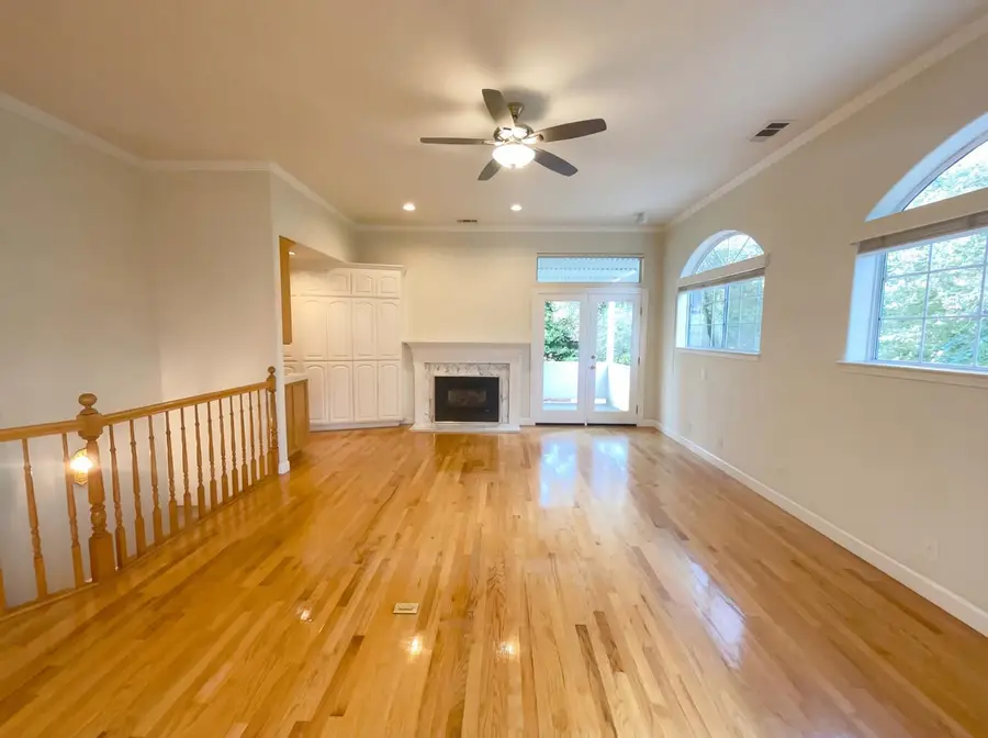 8900 N Seville Circle #N, Granite Bay, CA 95746 - #3