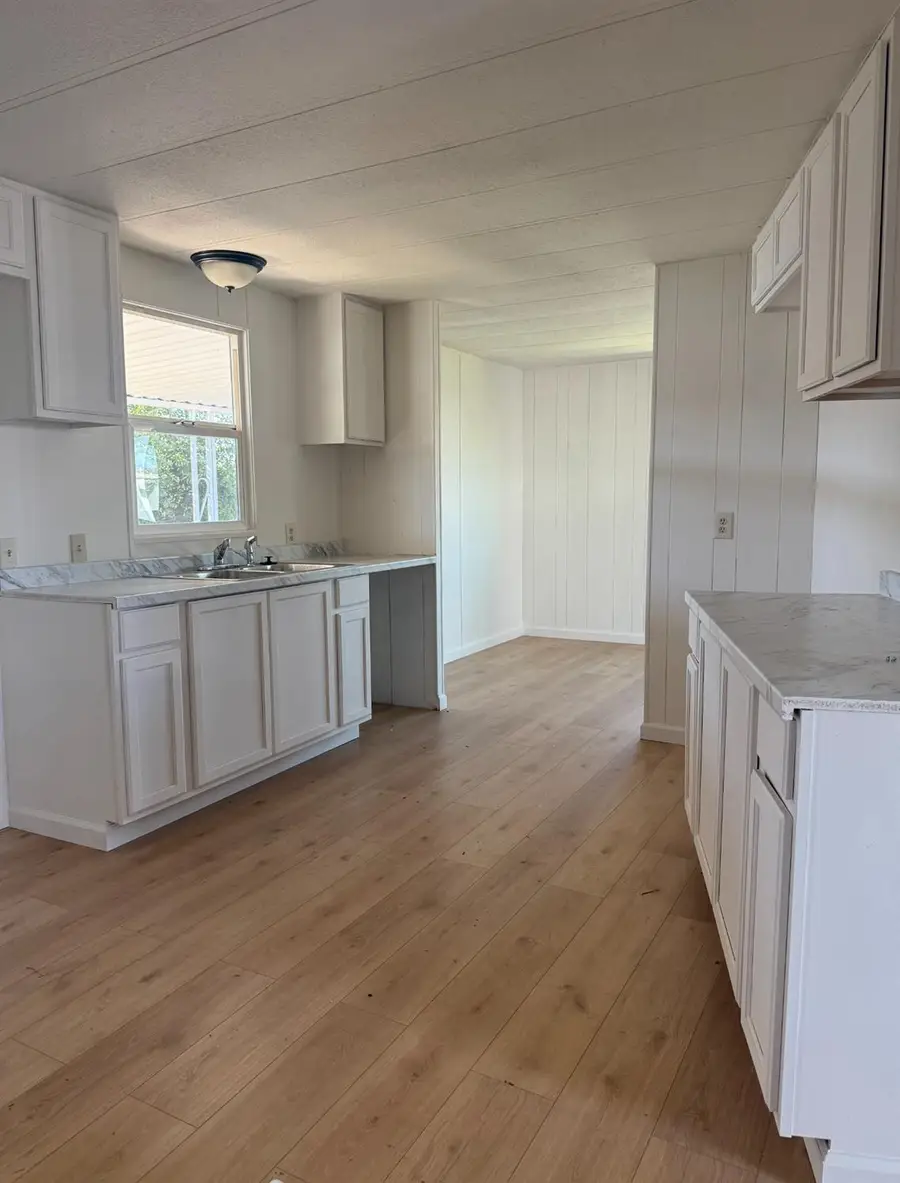 15761 Wood St #21, Delhi, CA 95315 - #3