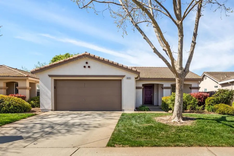 4404 Aubergine Way, Mather, CA 95655 - #2