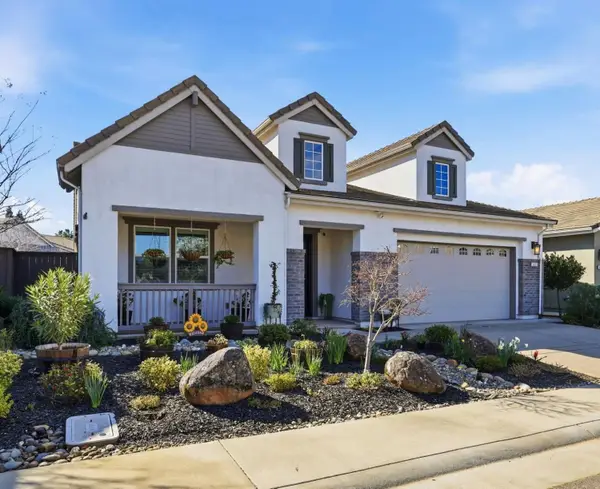 5025 Brightside Lane, Roseville, CA 95661