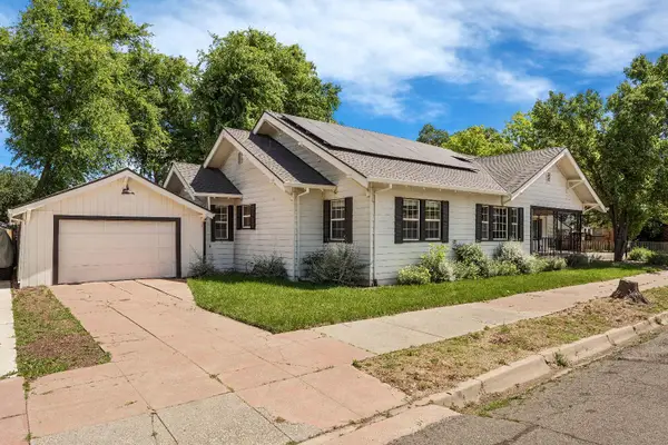 845 W Magnolia Street, Stockton, CA 95203