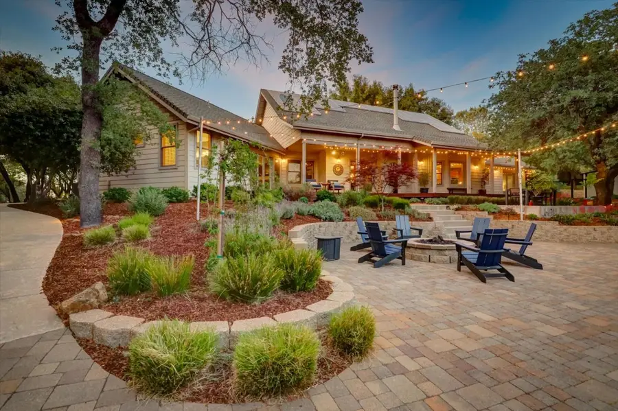 25799 Sweet Road, Grass Valley, CA 95949 - #2