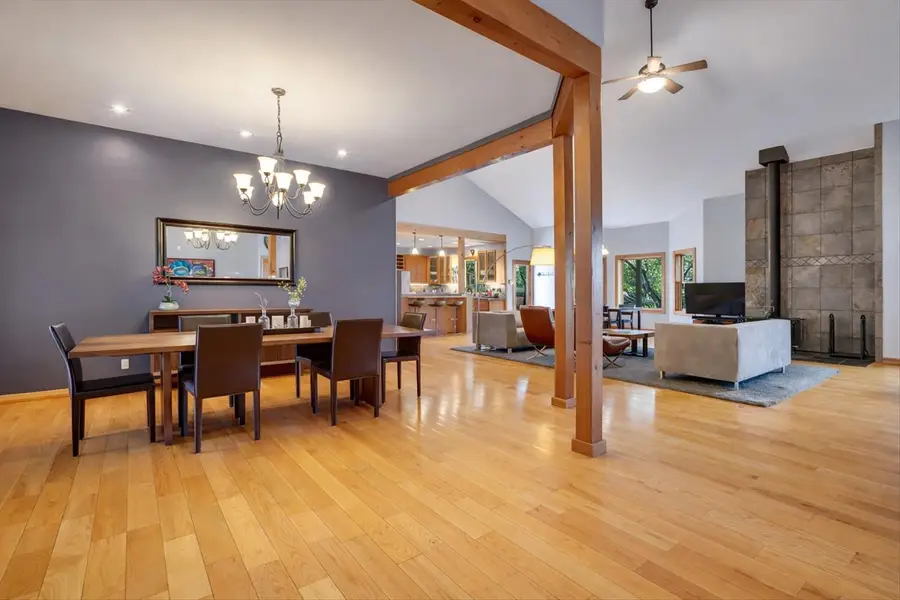 25799 Sweet Road, Grass Valley, CA 95949 - #3