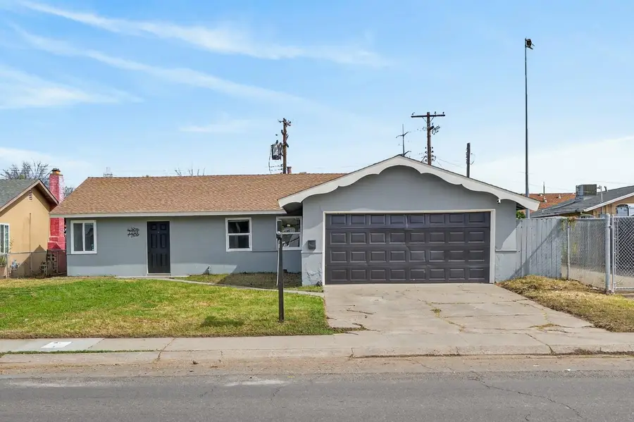 7759 Detroit Boulevard, Sacramento, CA 95832 - #2