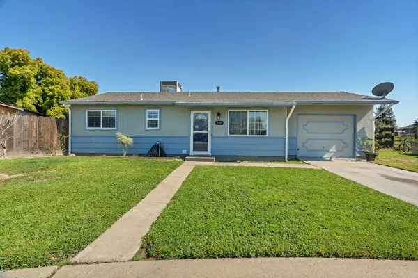 876 Lorenzo Street, Hickman, CA 95323