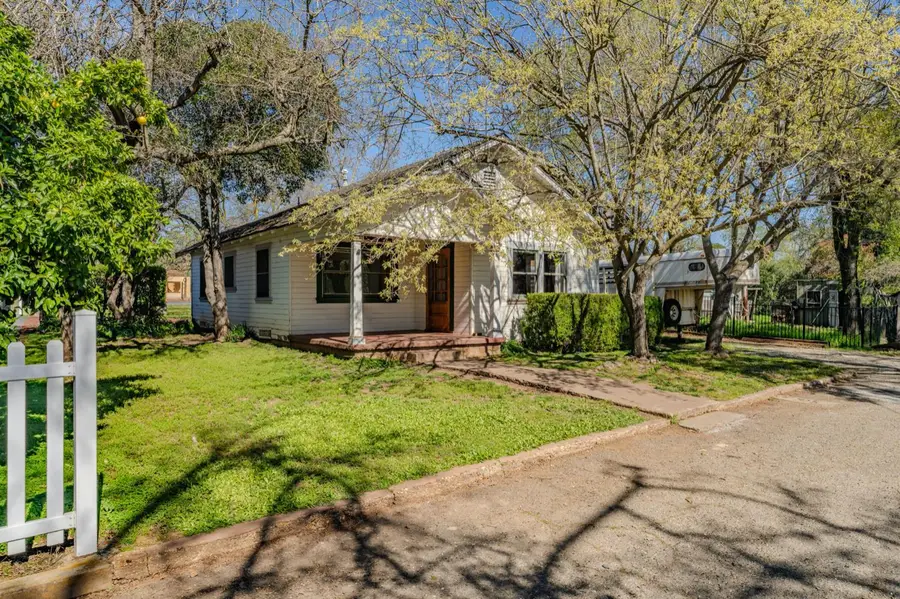 11 Welch Ln, Ione, CA 95640 - #3