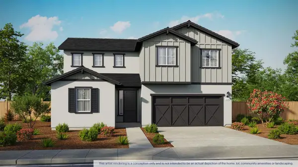 7835 Rivermeadow Way, Sacramento, CA 95832