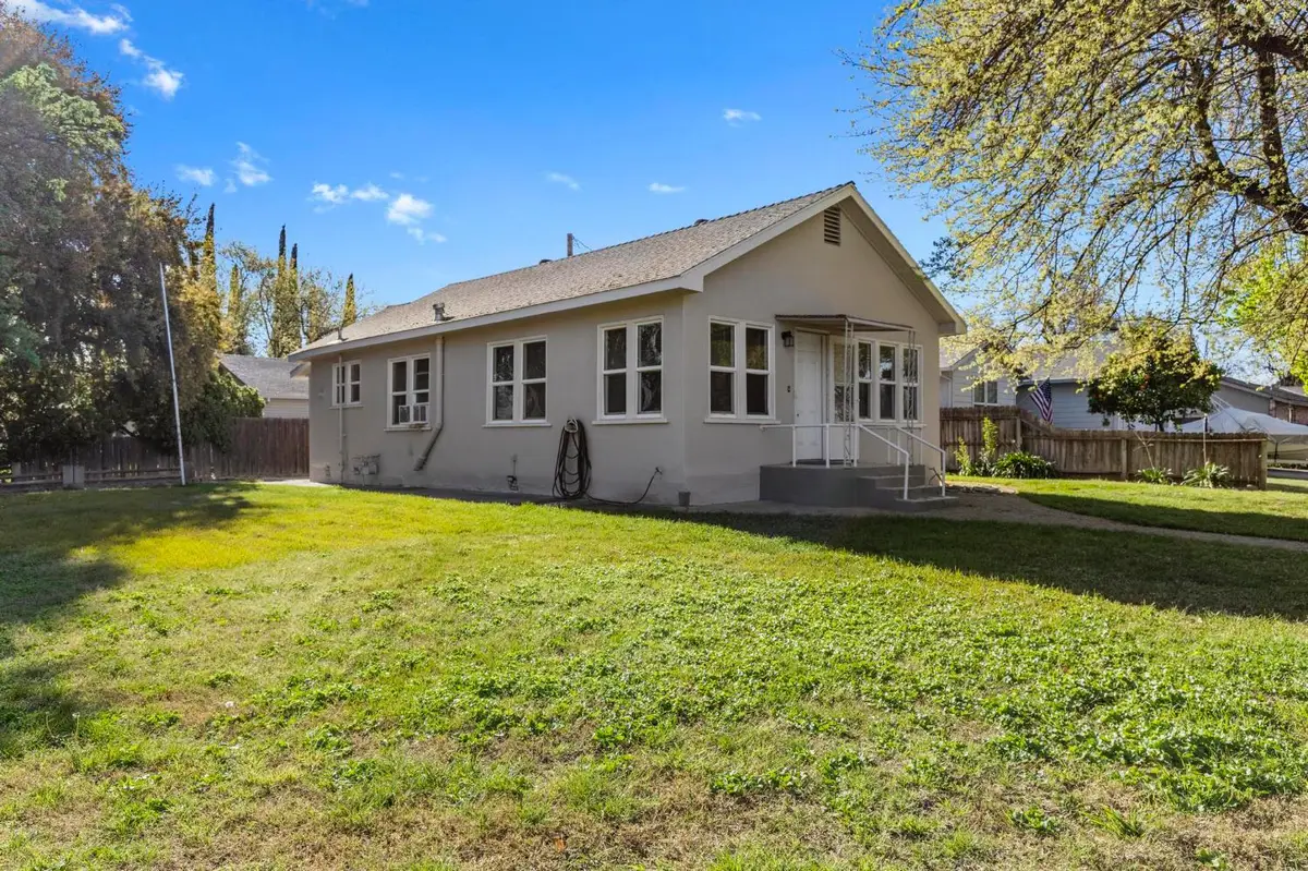 1003 Fourth Street, Colusa, CA 95932 - #1