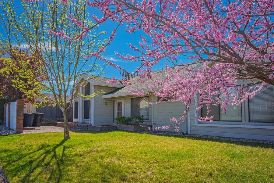 1418 Mother Lode Drive, Roseville, CA 95661 - #3