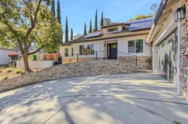 11220 Sunrise Ridge, Auburn, CA 95603